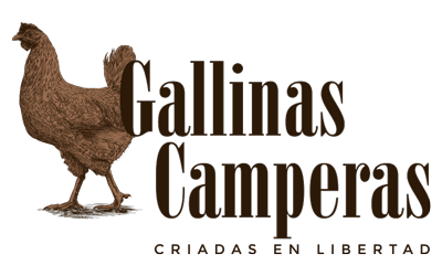 Gallinas Camperas